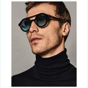 moncler mens sunglasses